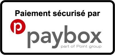 logo paybox