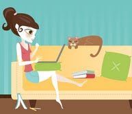 blog de mamafunky