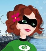 le blog d'ecologirl
