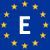 Fabrication en Europe