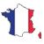 Fabrication Française