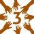 Implication humanitaire niveau 3 sur 3 maximum