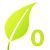 Produit écologique niveau 0 sur 3 maximum