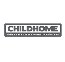 CHILDHOME