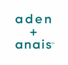ADEN + ANAIS