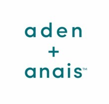 Aden + anais