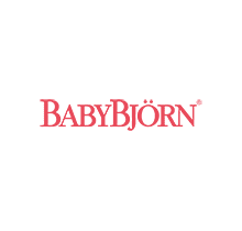 BABYBJORN