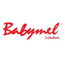 Babymel