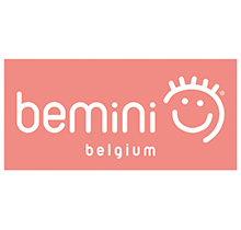 BEMINI