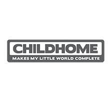 CHILDHOME