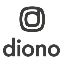 Diono