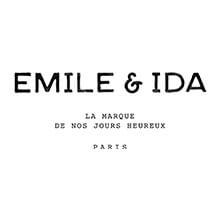 EMILE & IDA