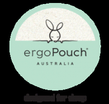 ERGOPOUCH