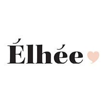 ELHÉE