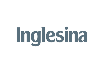 Inglesina