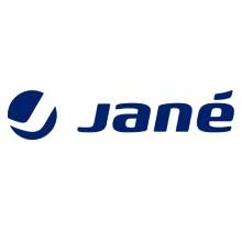 JANE