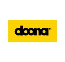 Doona