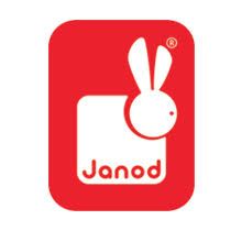 JANOD