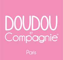 DOUDOU ET COMPAGNIE