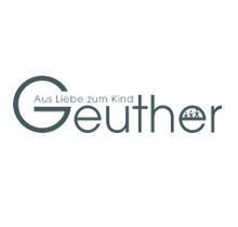 GEUTHER