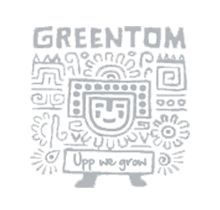 GREENTOM