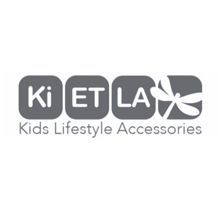 KI ET LA