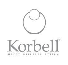 KORBELL