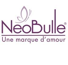 NEOBULLE