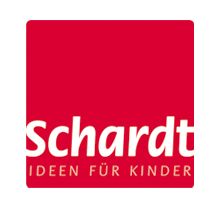 SCHARDT