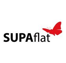 Supaflat