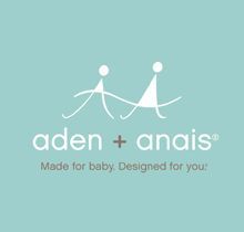 ADEN + ANAIS
