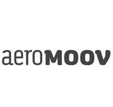 AEROMOOV