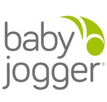 BABY JOGGER