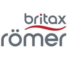 Britax romer