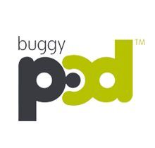 Buggypod