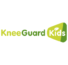 Kneeguard kids