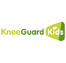 KNEEGUARD KIDS