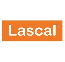 LASCAL