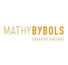 MATHY BY BOLS