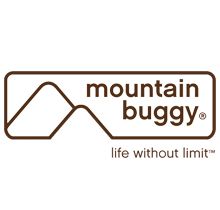 Mountain buggy