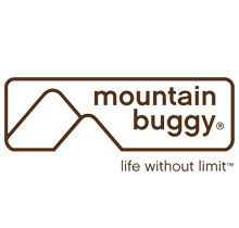 MOUNTAIN BUGGY