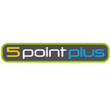 5pointplus