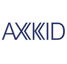 AXKID