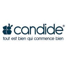 Candide