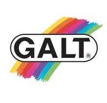 GALT
