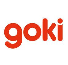 GOKI