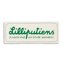 Lilliputiens