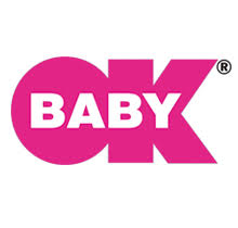 OK Baby : baignoires, transats de bain - BamBinou