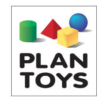 Plan toys