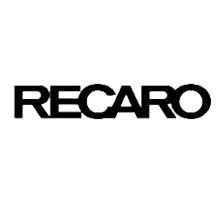 Recaro